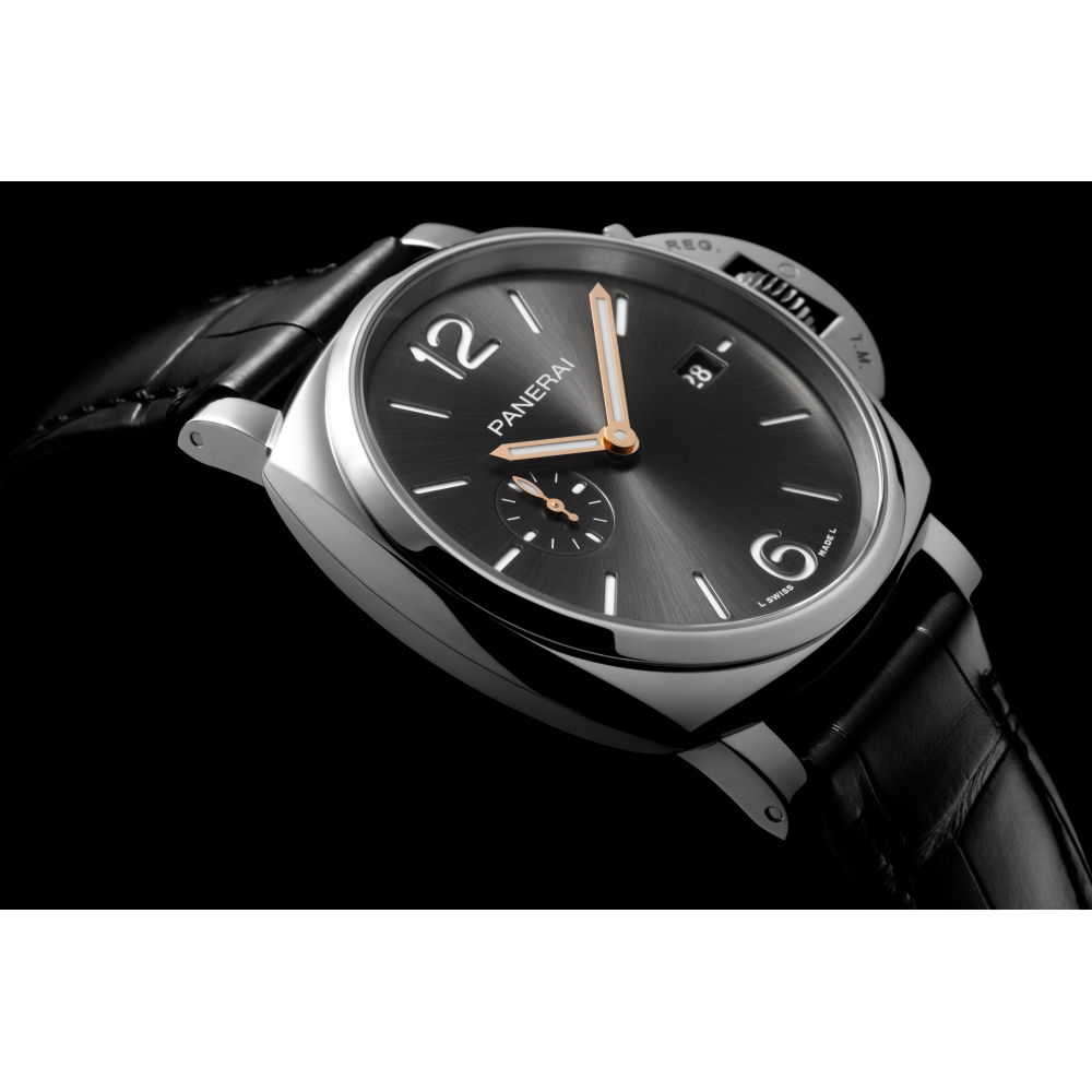 Panerai Luminor Due | 42m | PAM01671