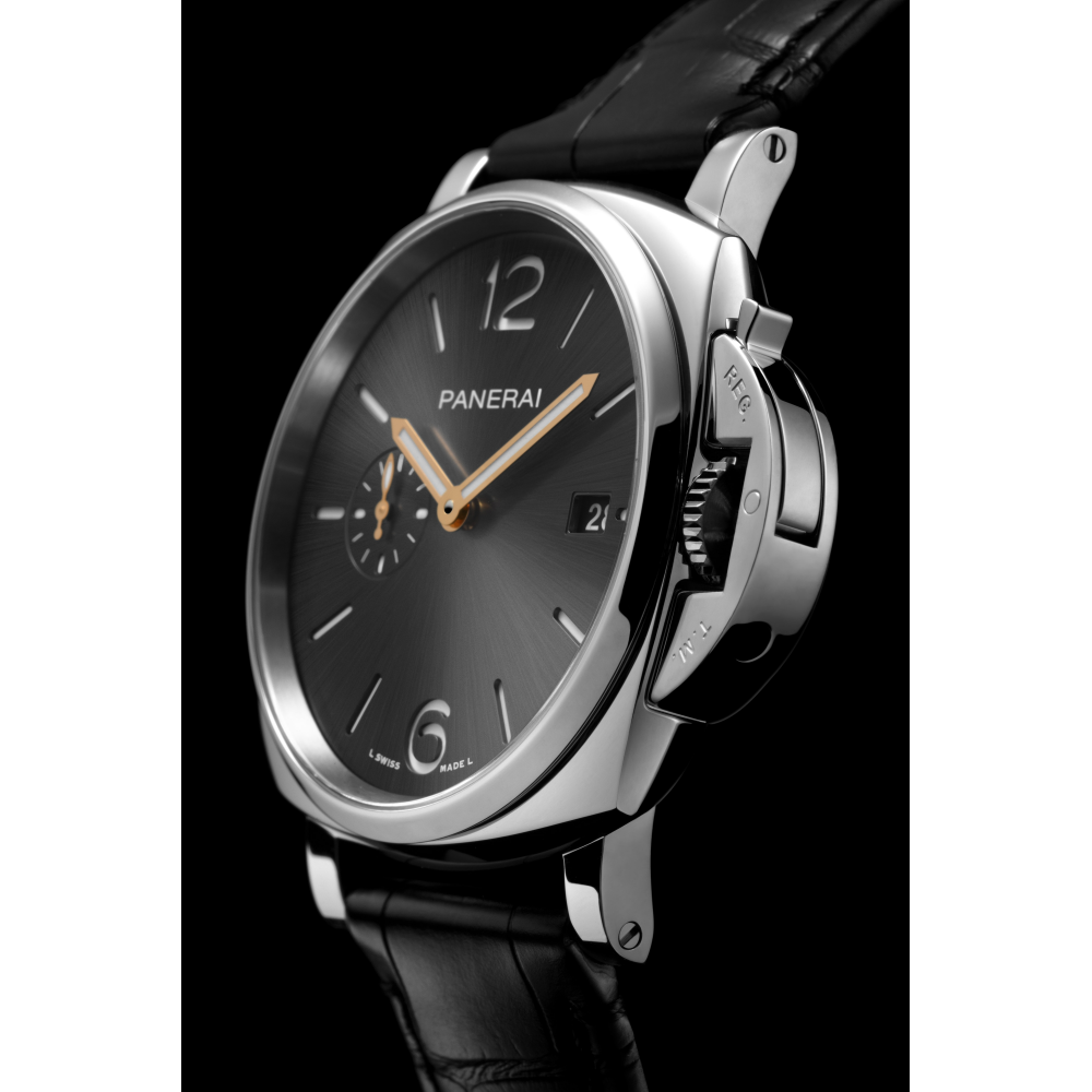 Panerai Luminor Due | 42m | PAM01671
