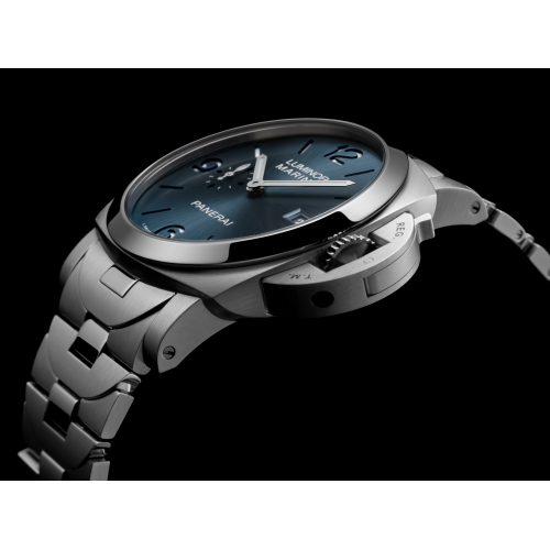 Panerai Luminor Marina 44mm | PAM03323