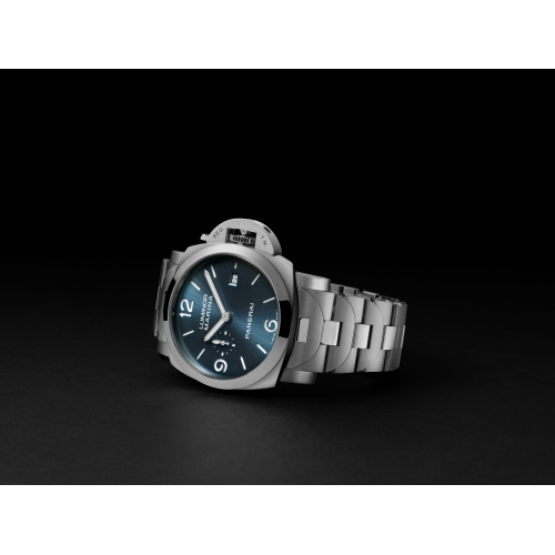 Panerai Luminor Marina 44mm | PAM03323