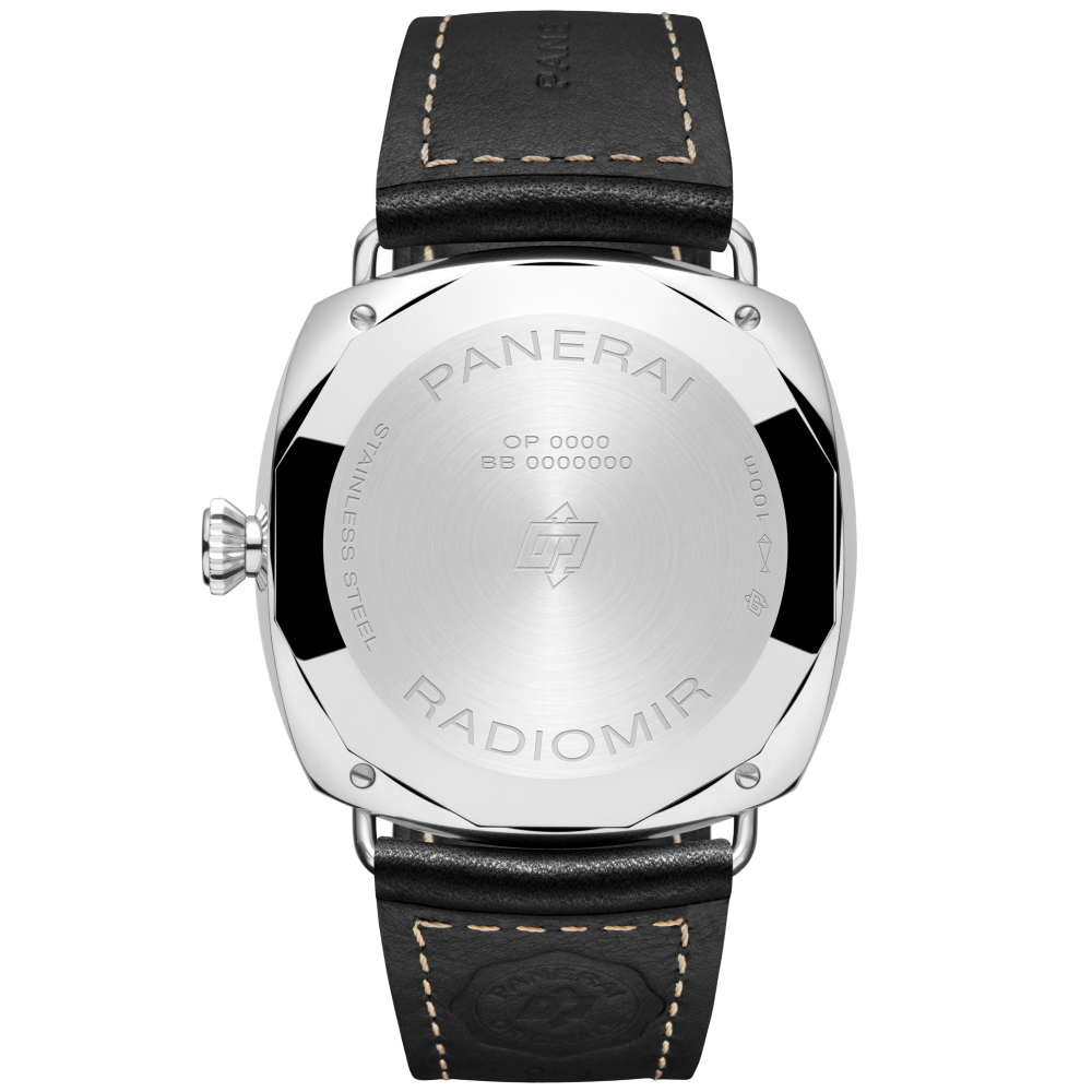 Panerai Radiomir Officine | 45mm | PAM01382