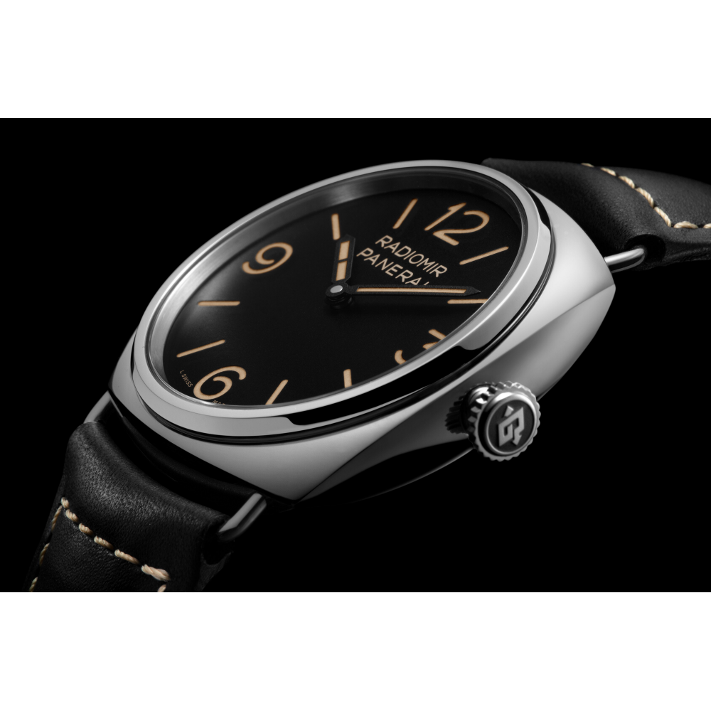 Panerai Radiomir Officine | 45mm | PAM01382