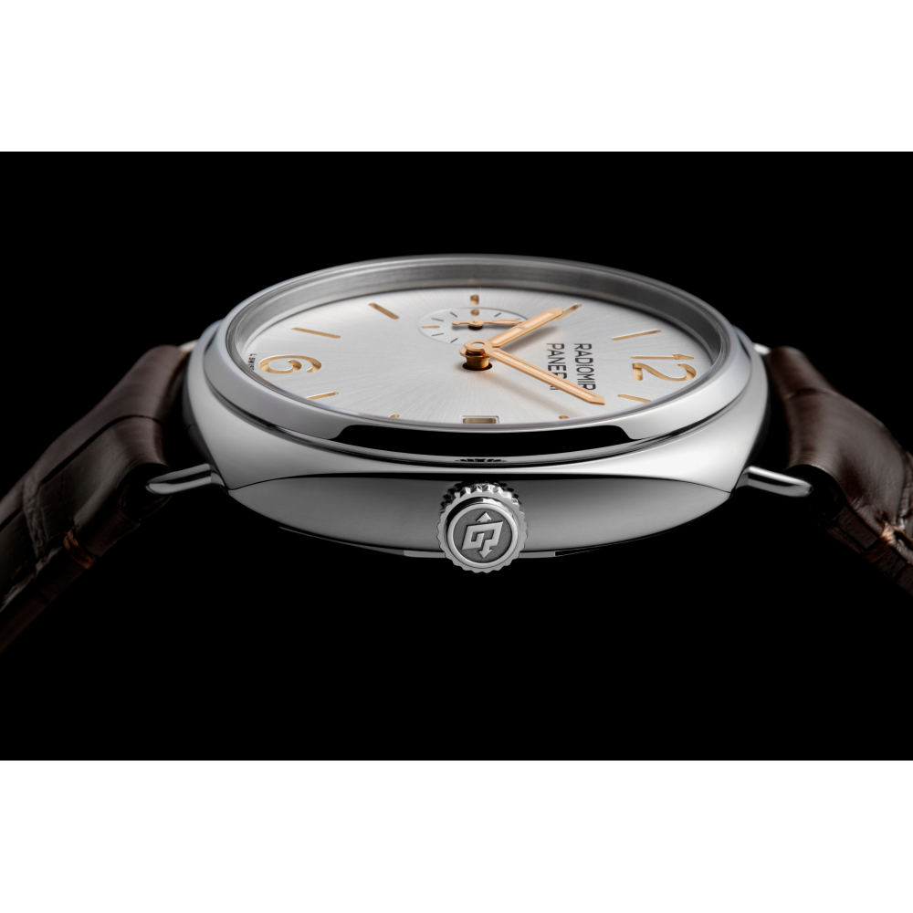 Panerai Radiomir Quaranta | 40mm | PAM01570