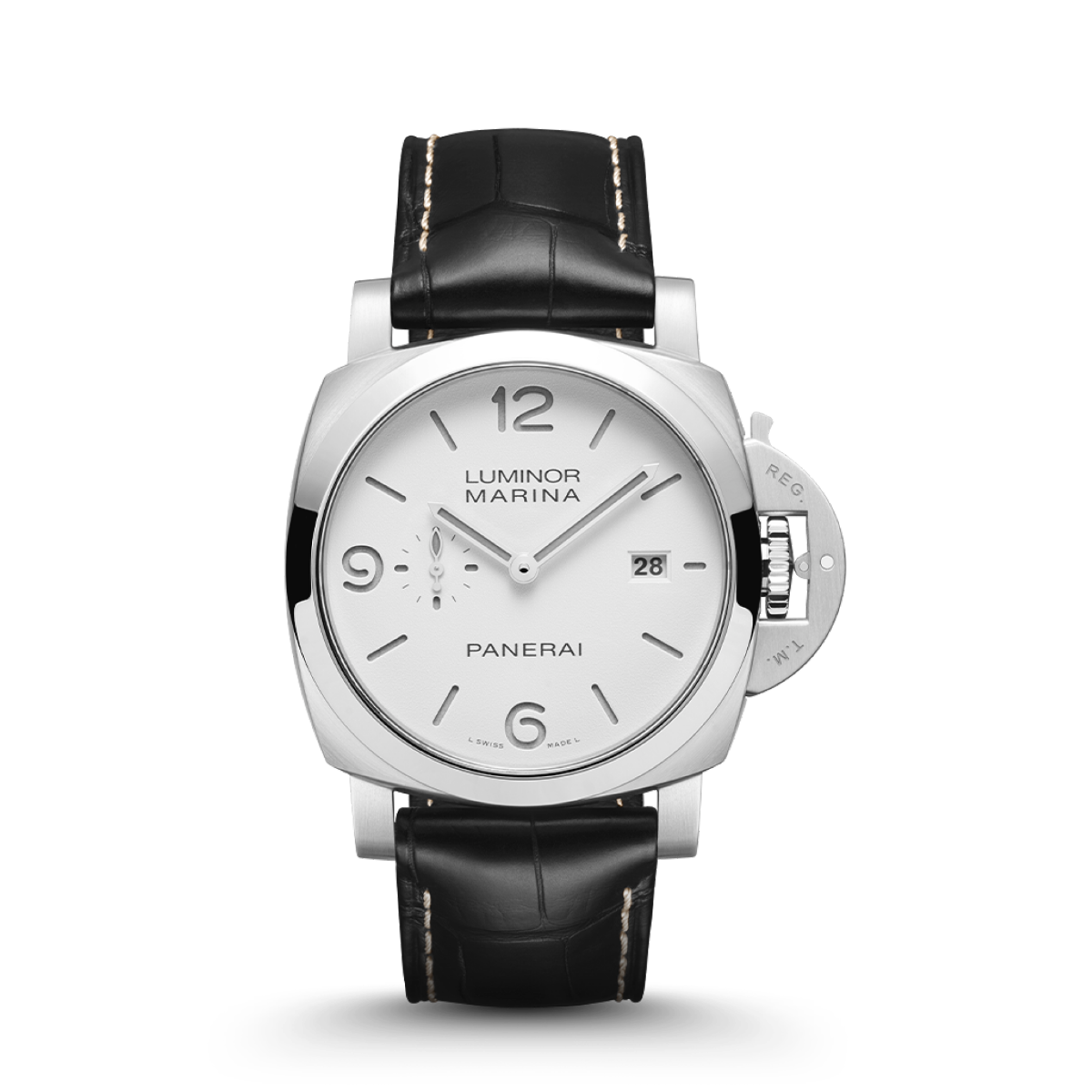 Panerai Luminor Marina 44mm | PAM03314