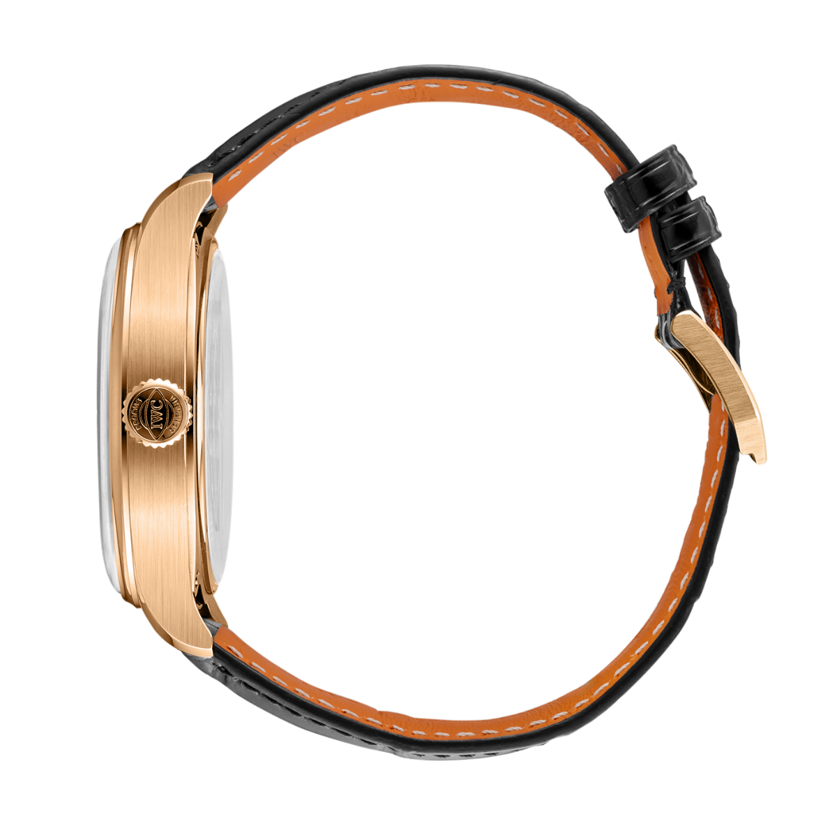 IWC Portugieser Automatic | IW358401