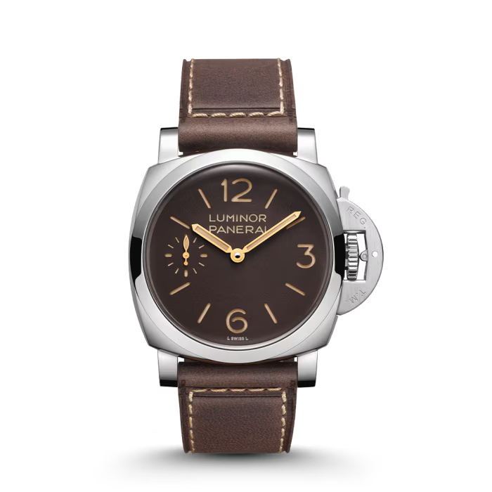 Panerai Luminor | 44MM | PAM 1731