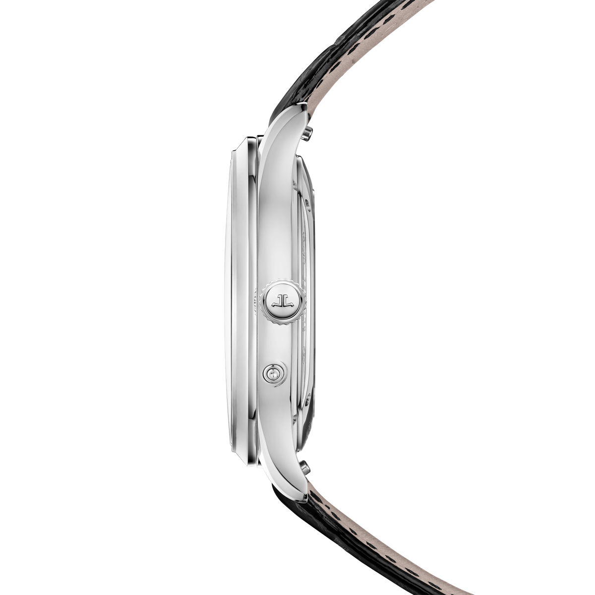 MASTER ULTRA THIN MOON 36MM | Q1248421
