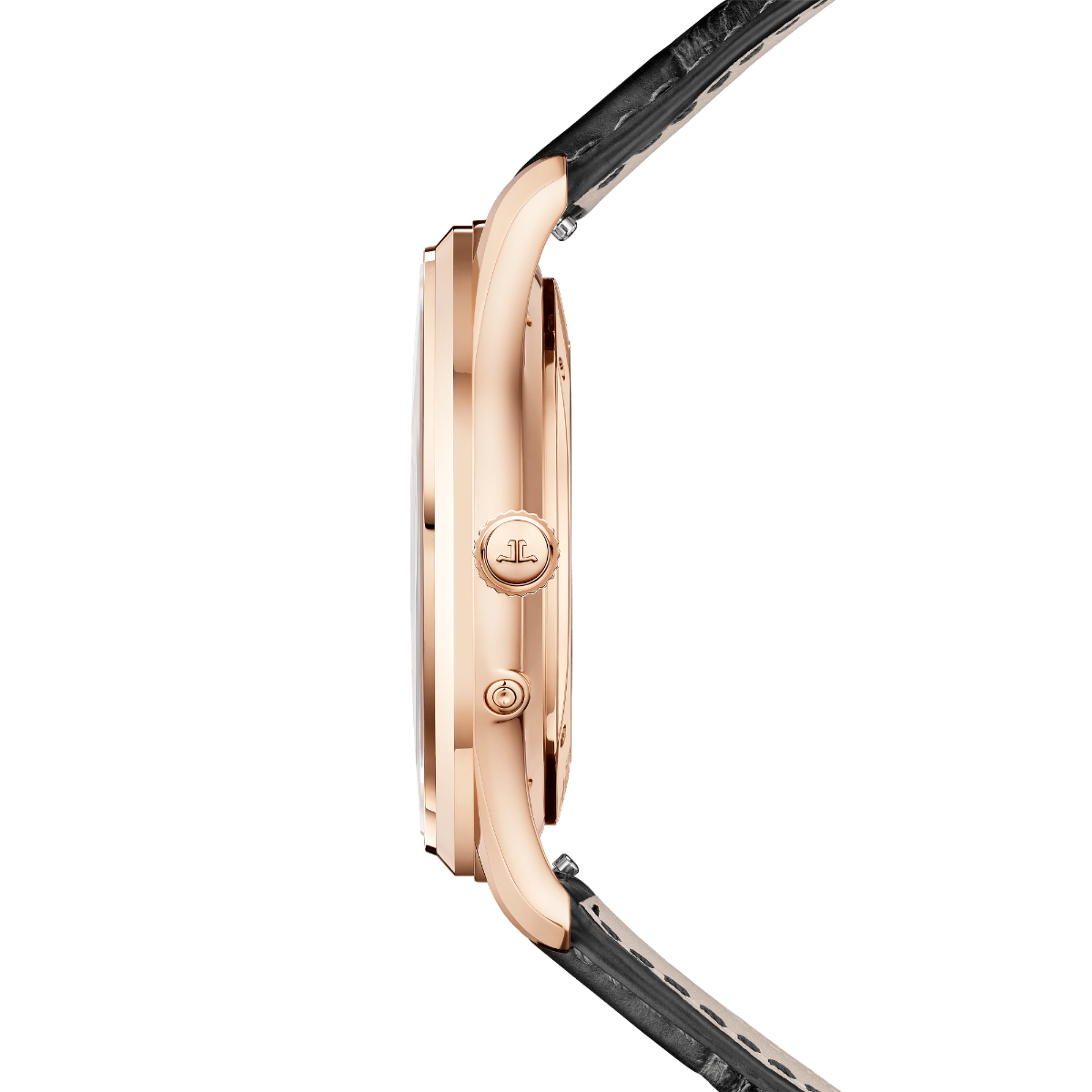 Jaeger Le-Coultre Master Ultra Thin Moon | Q1362511