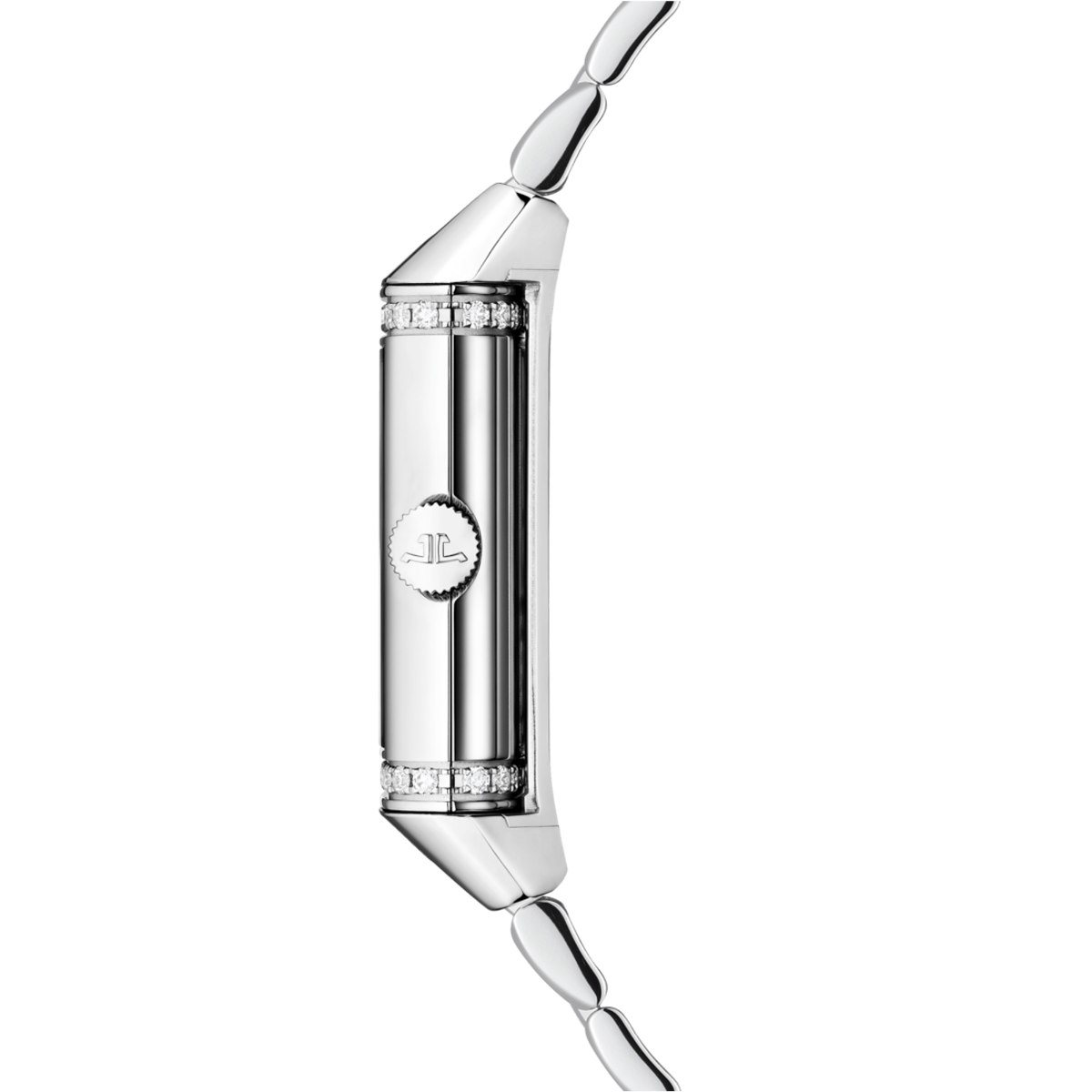 Jaeger-LeCoultre Reverso Classic Duetto | 40 x 24.4mm | Q2578181 | Mechanical