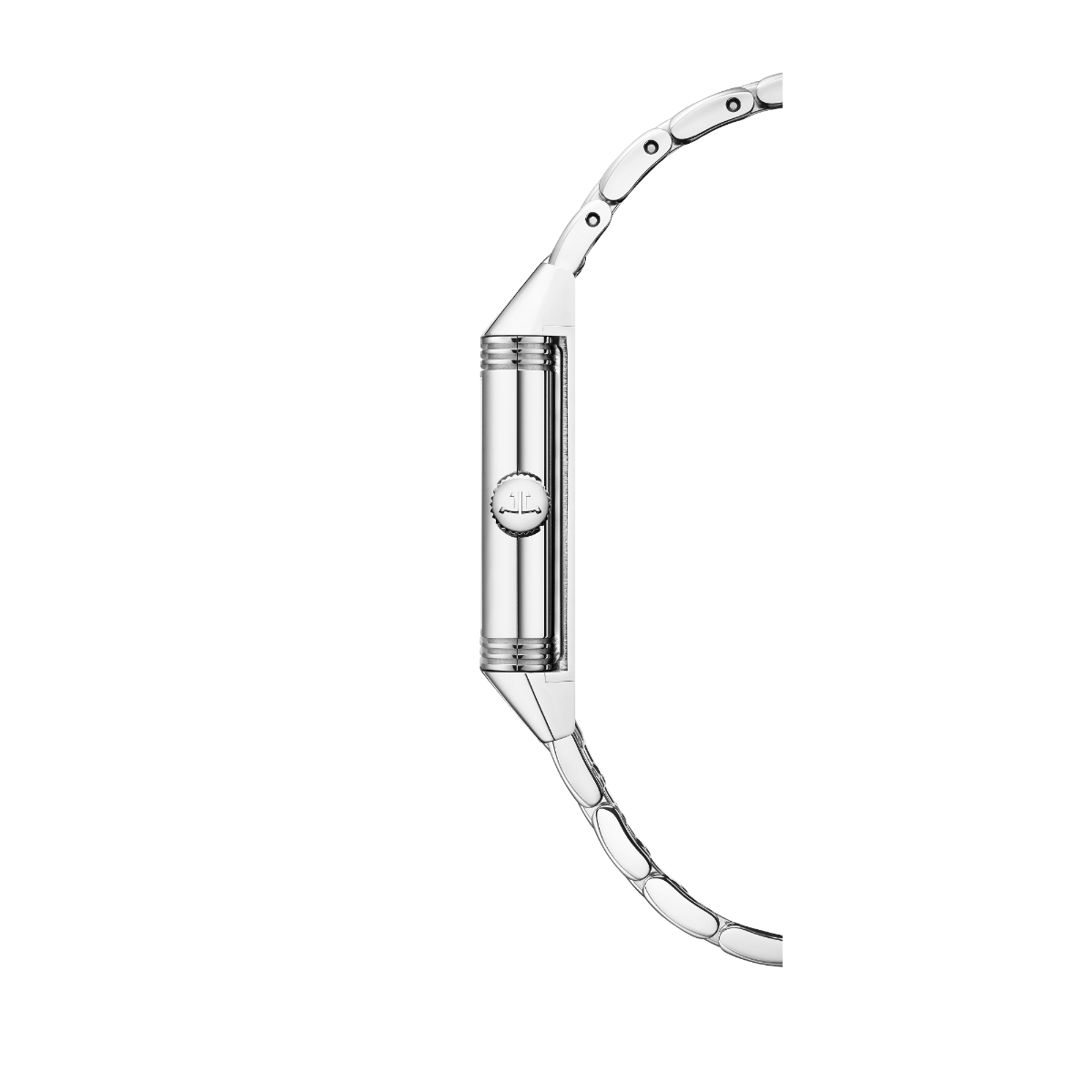 Jaeger-LeCoultre Reverso Classic Small | 35.78 X 21mm | Q2608140 | Mechanical