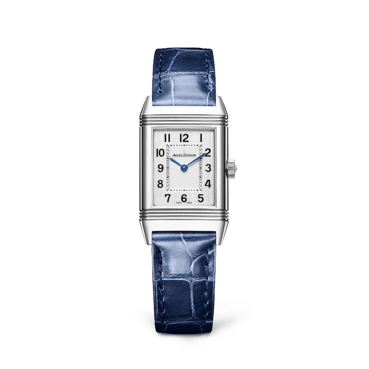Jaeger-LeCoultre Reverso Classic Monoface Small (Quartz) | Q2618540