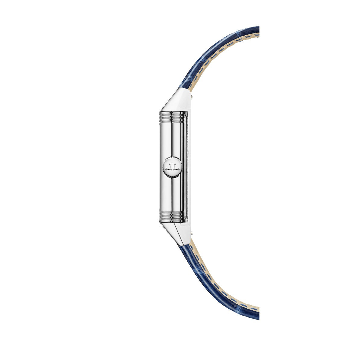 Jaeger-LeCoultre Reverso Classic Monoface Small (Quartz) | Q2618540