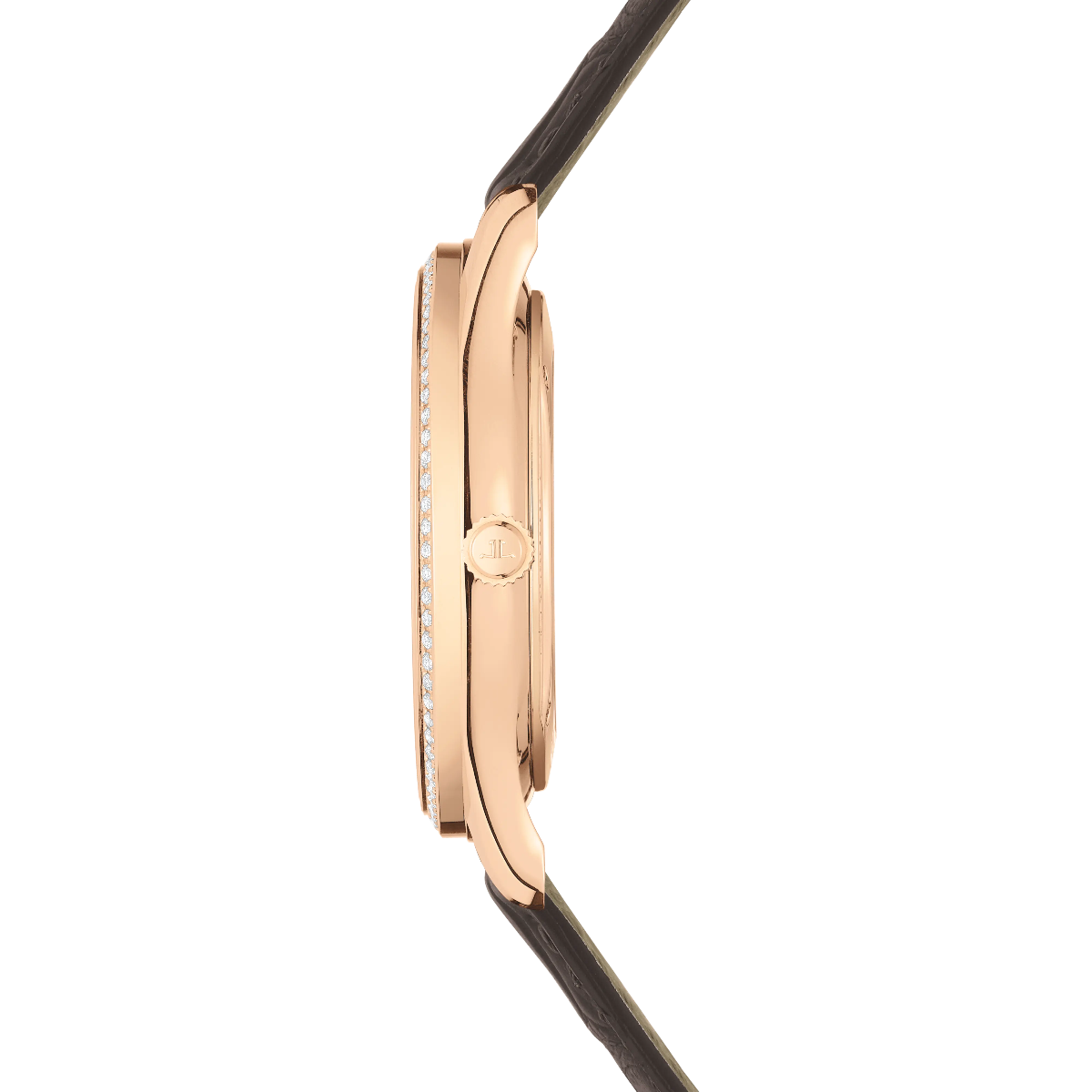 Jaeger-LeCoultre Master Ultra Thin Perpetual Calendar 39mm