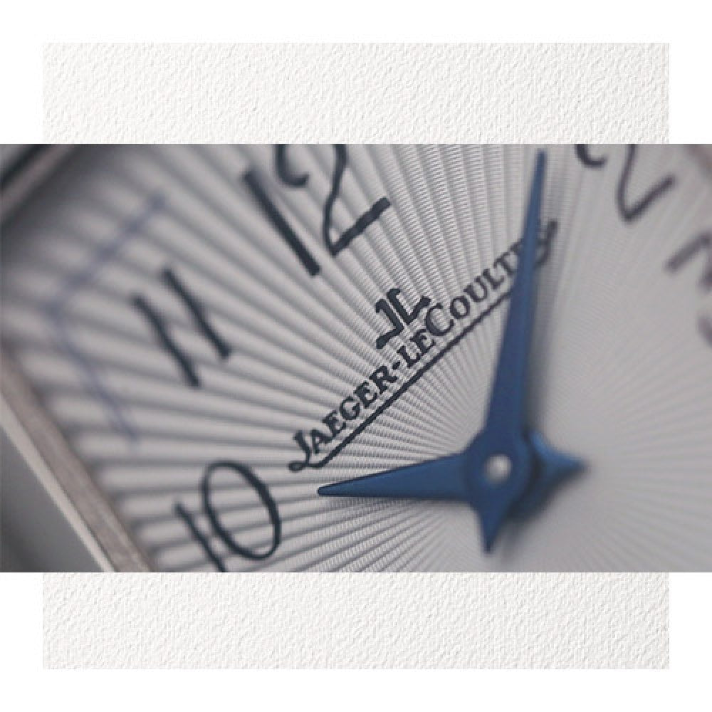 Jaeger-LeCoultre Reverso One | 40.1 X 20mm | Q3288420 | Quartz