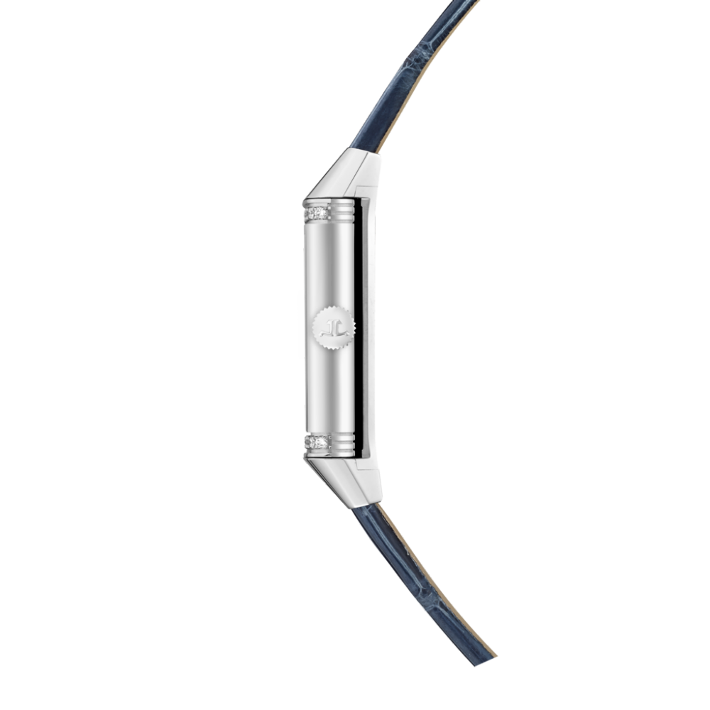 Jaeger-LeCoultre Reverso One | 40.1 X 20mm | Q3288420 | Quartz
