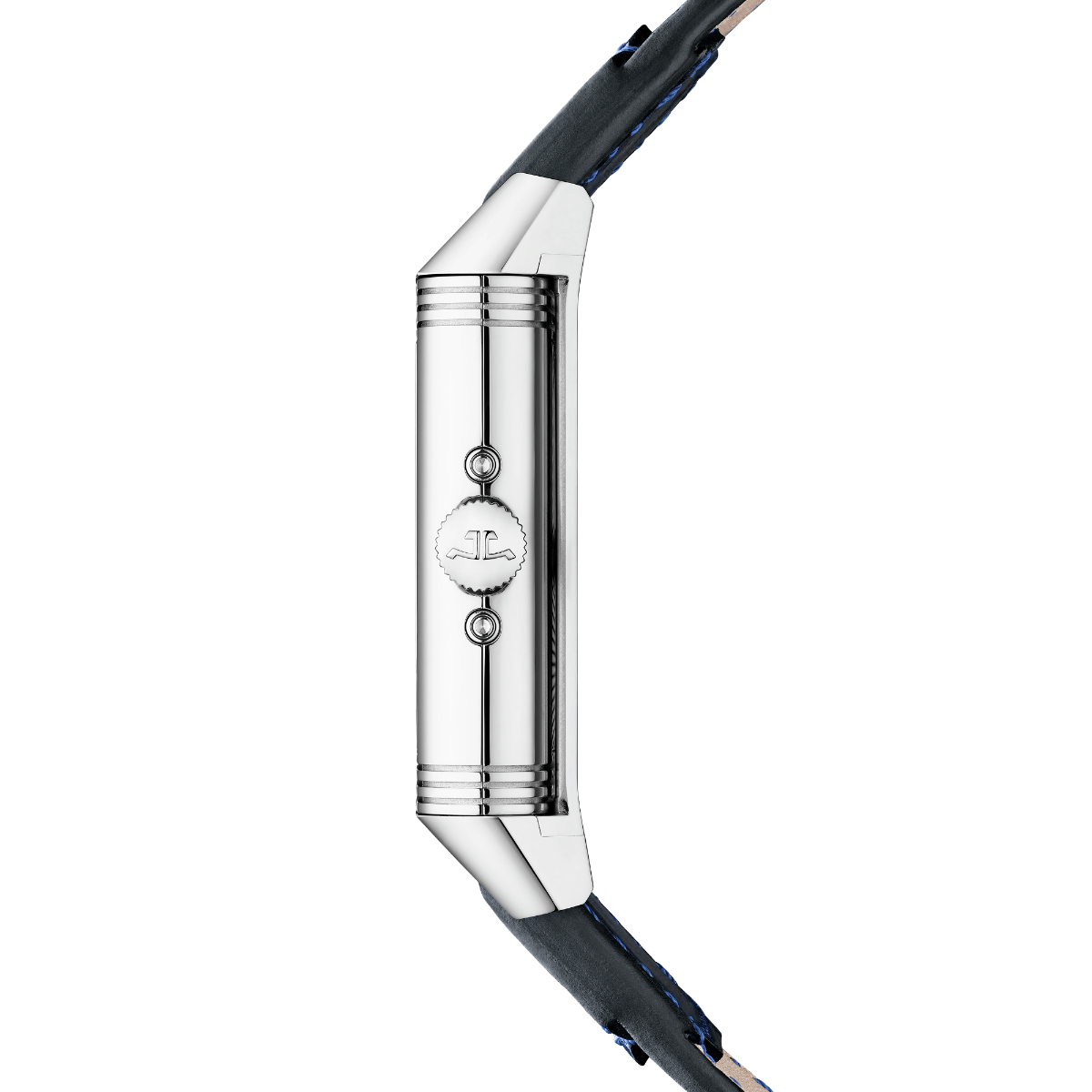 Jaeger-LeCoultre Reverso Tribute Duoface Calendar | Q3918420