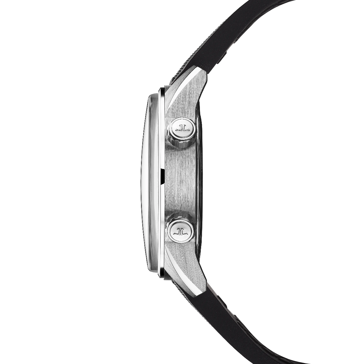 Jaeger-LeCoultre Polaris Date 42mm