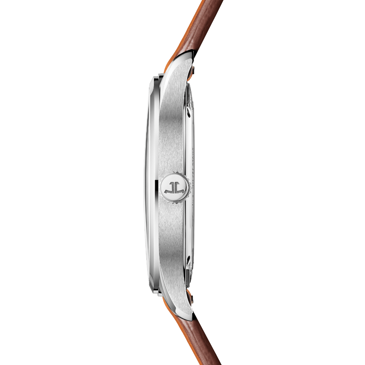 Jaeger-LeCoultre Master Control Date 40mm | Q4018420