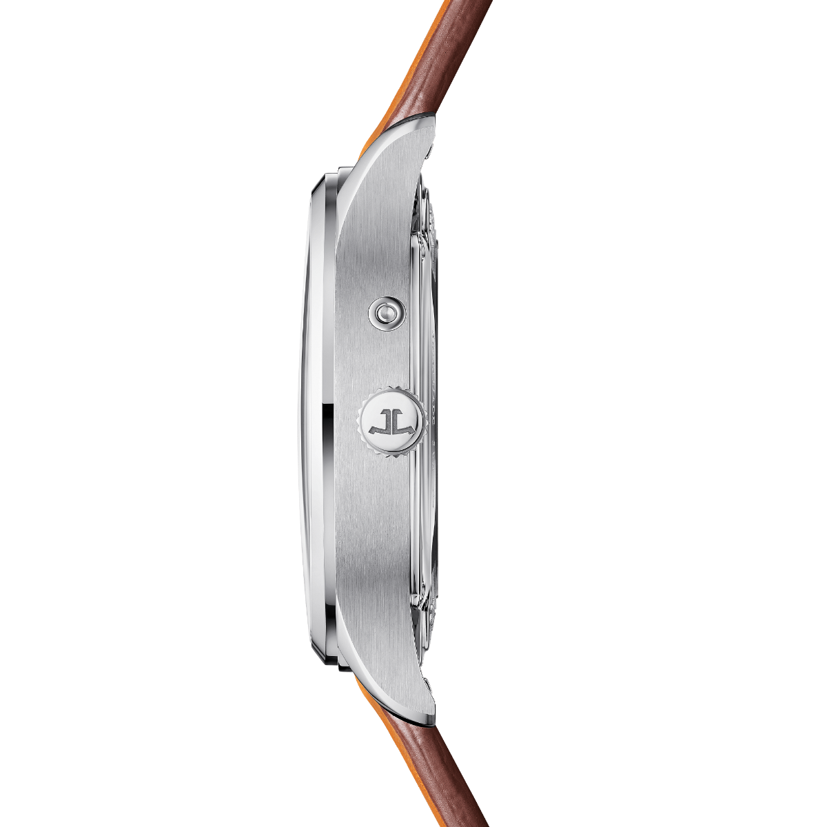 Jaeger-LeCoultre Master Control Geographic 40mm | Q4128421