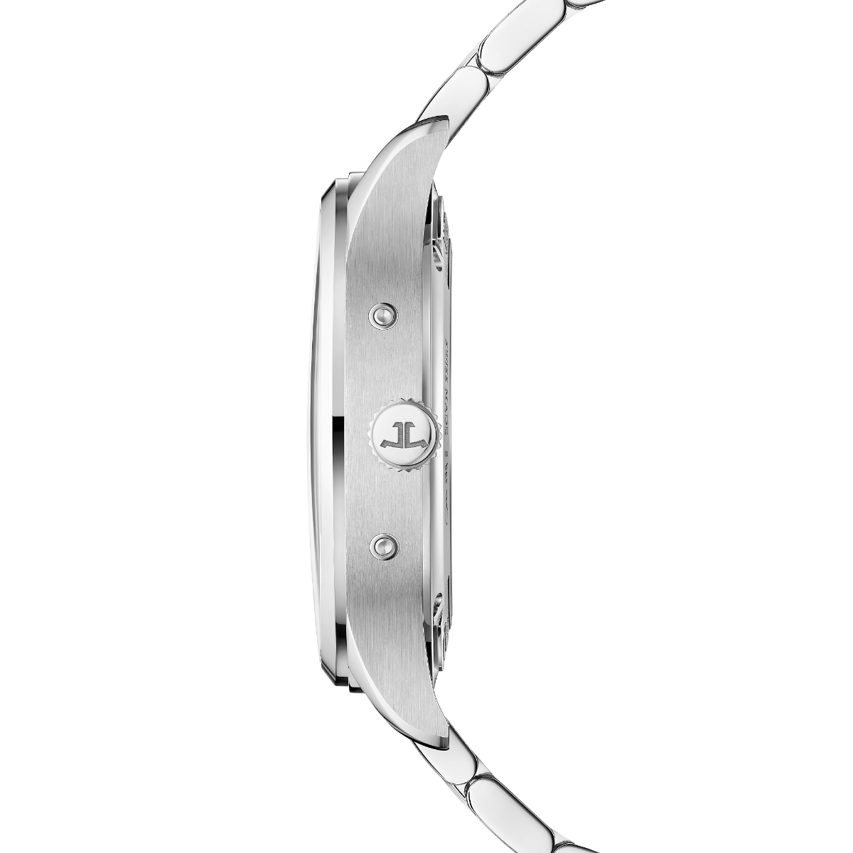 Jaeger-LeCoultre Master Calendar 40mm | Q4148120