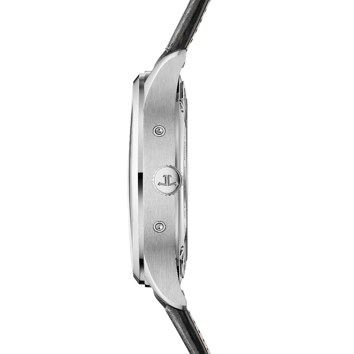 Jaeger-LeCoultre Master Calendar 40mm | q4148450