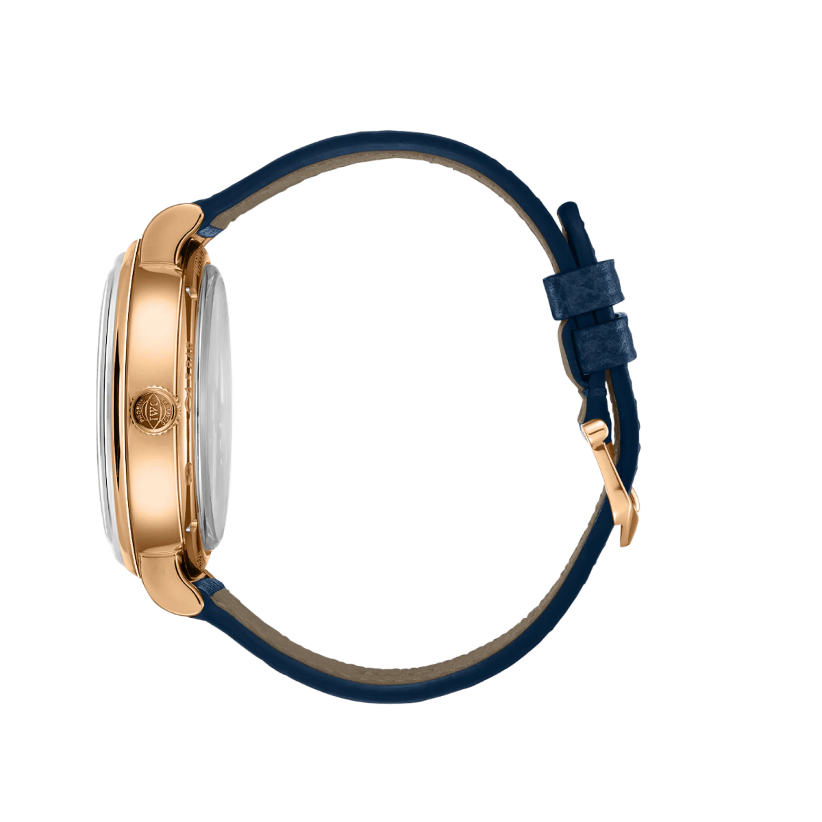 IWC Portofino Perpetual Calendar 40mm | IW344602