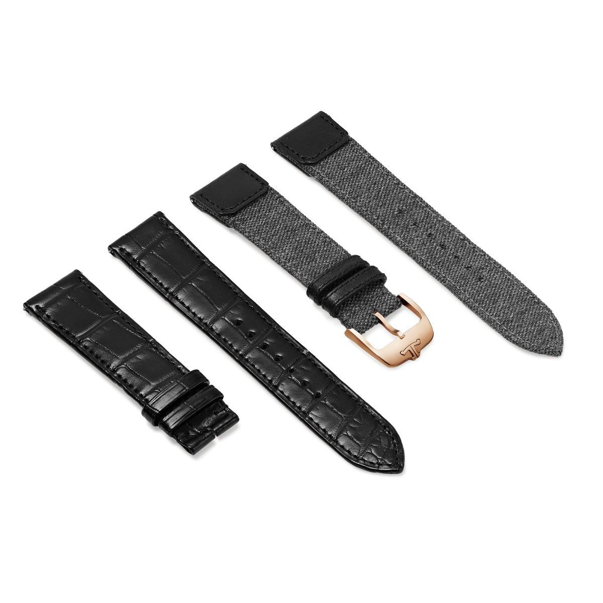 Jaeger-LeCoultre Reverso Tribute Monoface | Q7132521