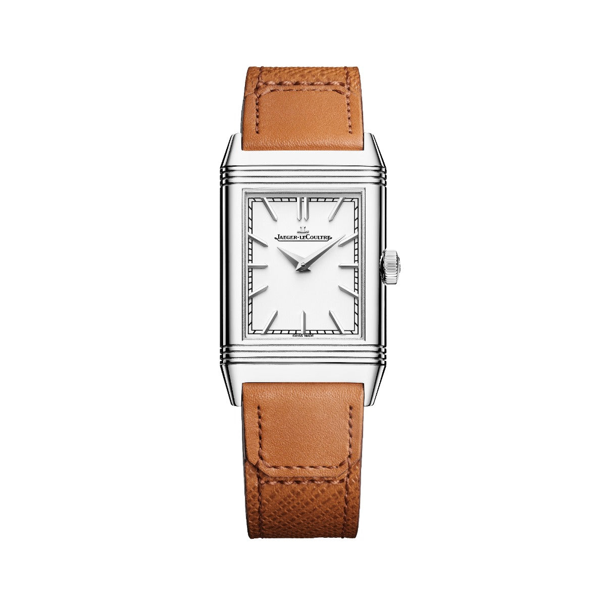 Jaeger-LeCoultre Reverso Tribute Monoface | Q7168420