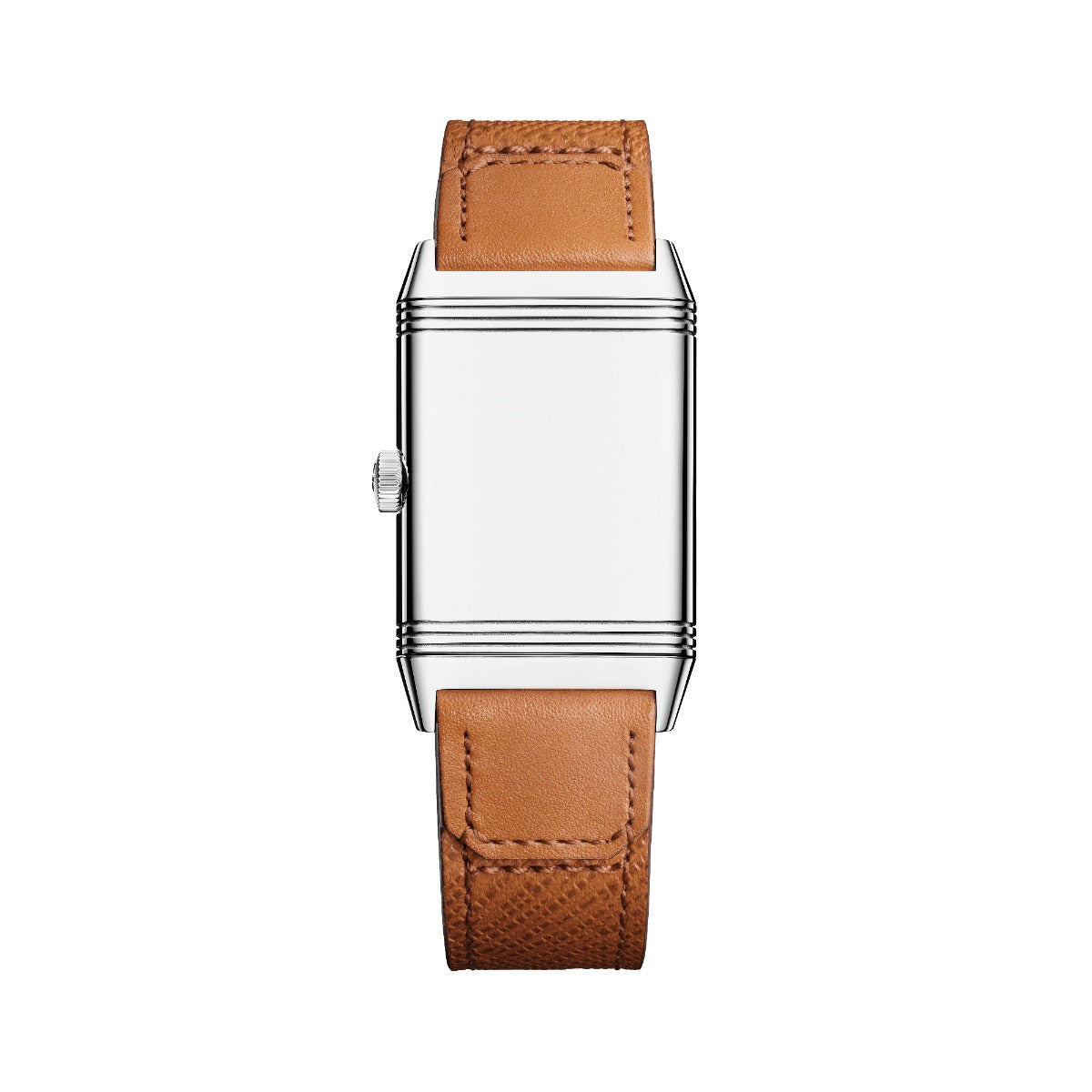 Jaeger-LeCoultre Reverso Tribute Monoface | Q7168420