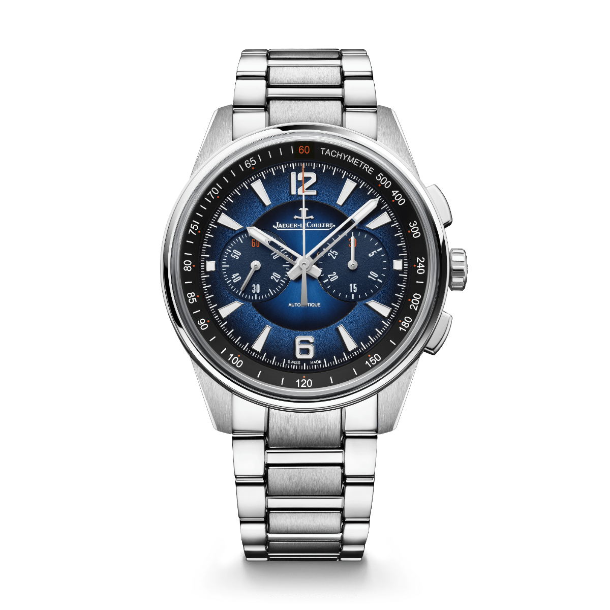 Jaeger-LeCoultre Polaris Chronograph | Q9028181