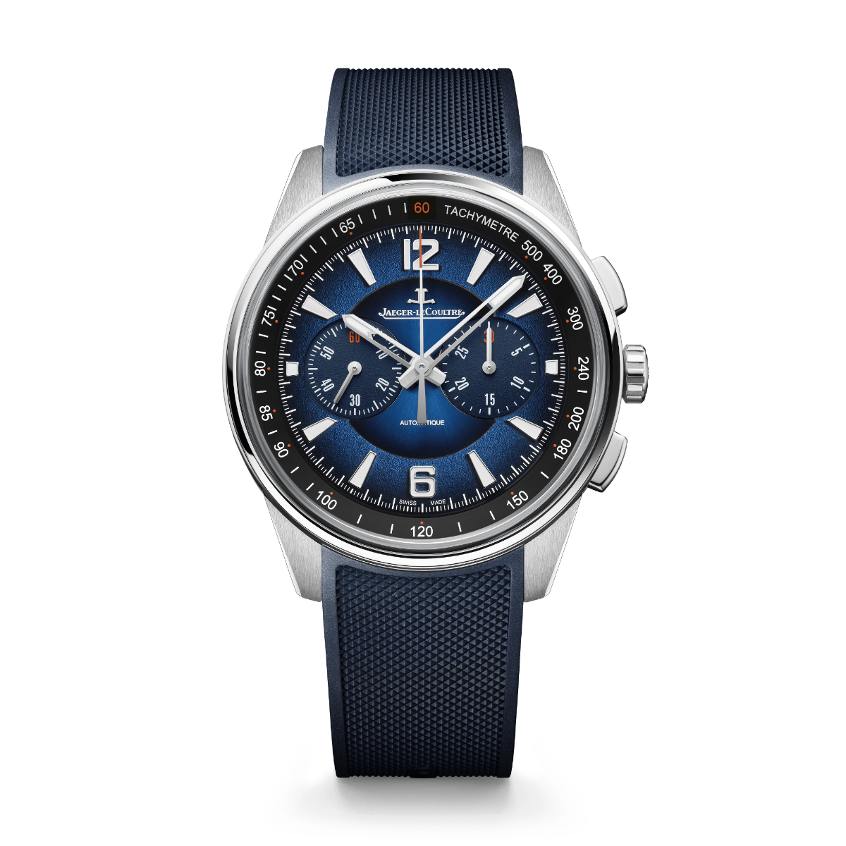 Jaeger-LeCoultre Polaris Chronograph | Q9028181