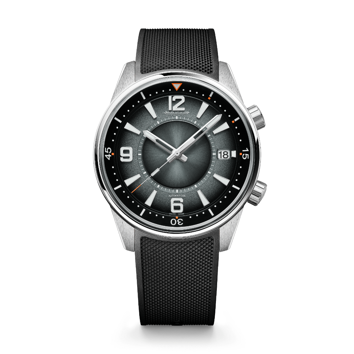 Jaeger-LeCoultre Polaris Date | Q9068650