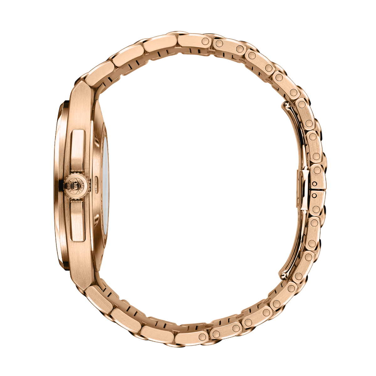 IWC Ingenieur 42 | Ceramic | IW328702