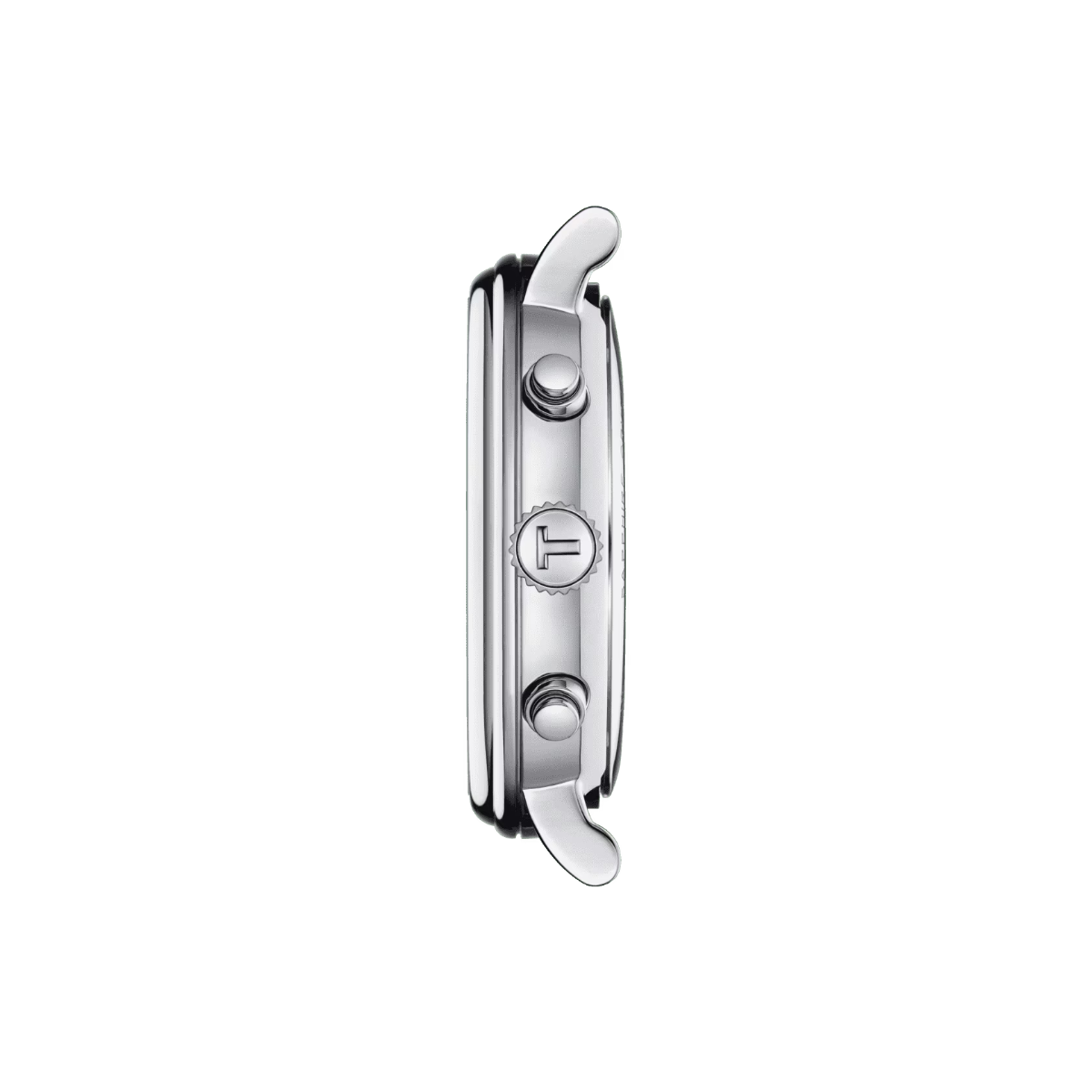 Tissot Carson Premium Chronograph | T1224171603300