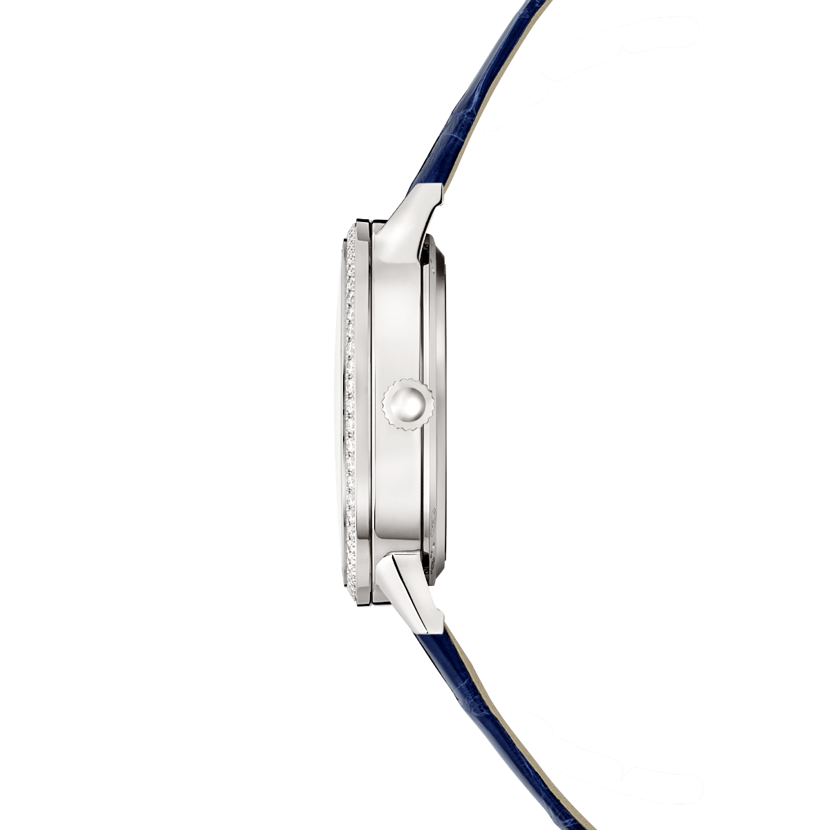 Jaeger-LeCoultre Rendez-Vous classic Night & Day 29mm | Q3468430