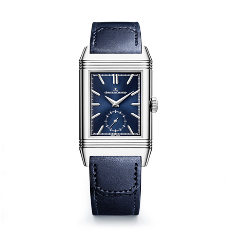 Jaeger-LeCoultre Reverso Tribute Duoface | Q3988481