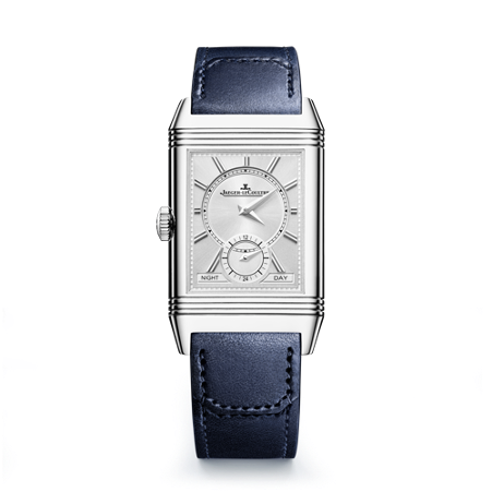 Jaeger-LeCoultre Reverso Tribute Duoface | Q3988481