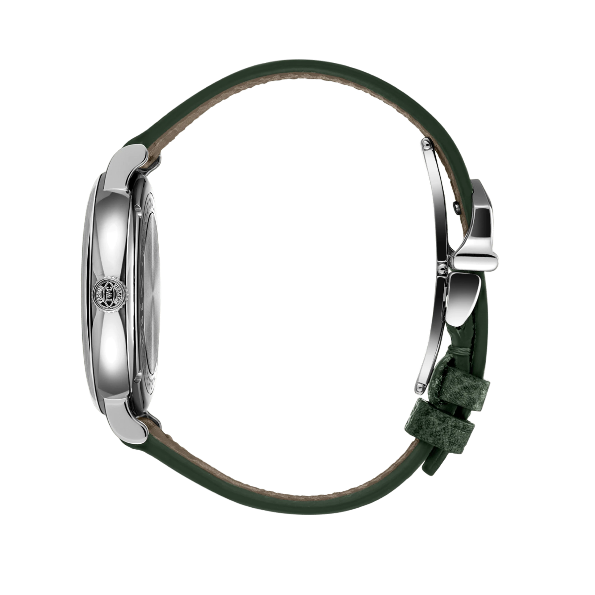 IWC Portofino Automatic 34mm | IW357412