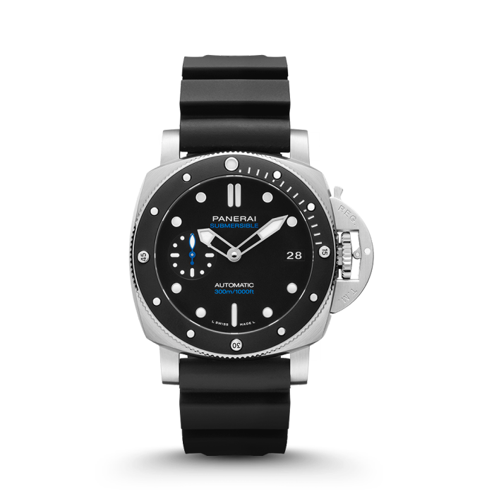 Panerai Submersible | 42mm | PAM02683