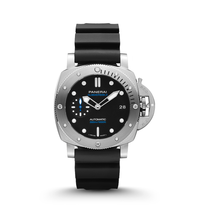 Panerai Submersible | 42mm | PAM02973