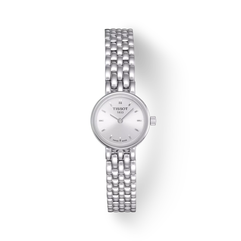 Tissot Lovely | T0580091103100