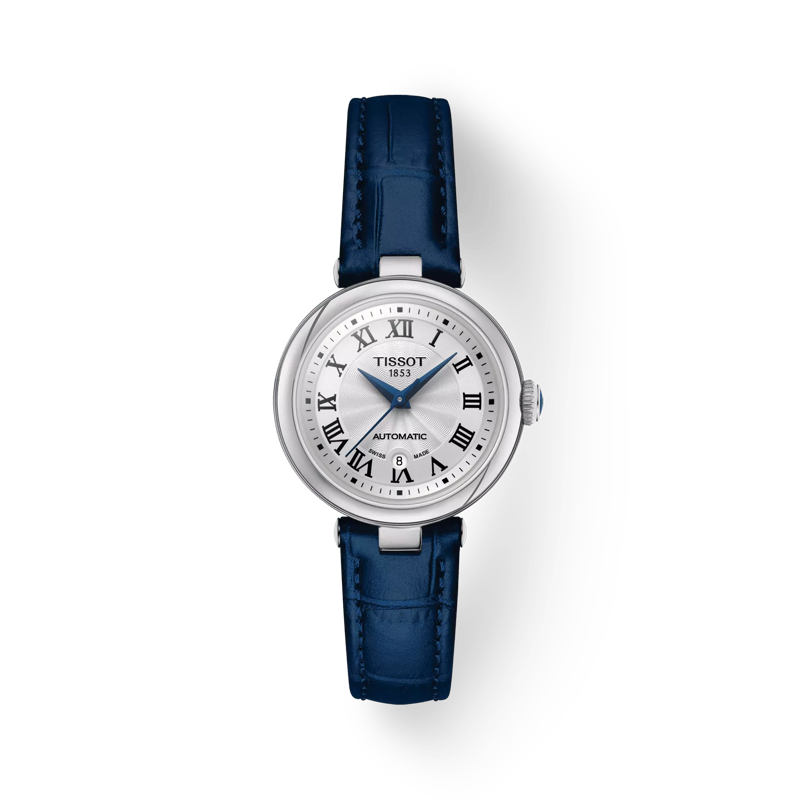 Tissot Bellisima Automatic | T1262071601300
