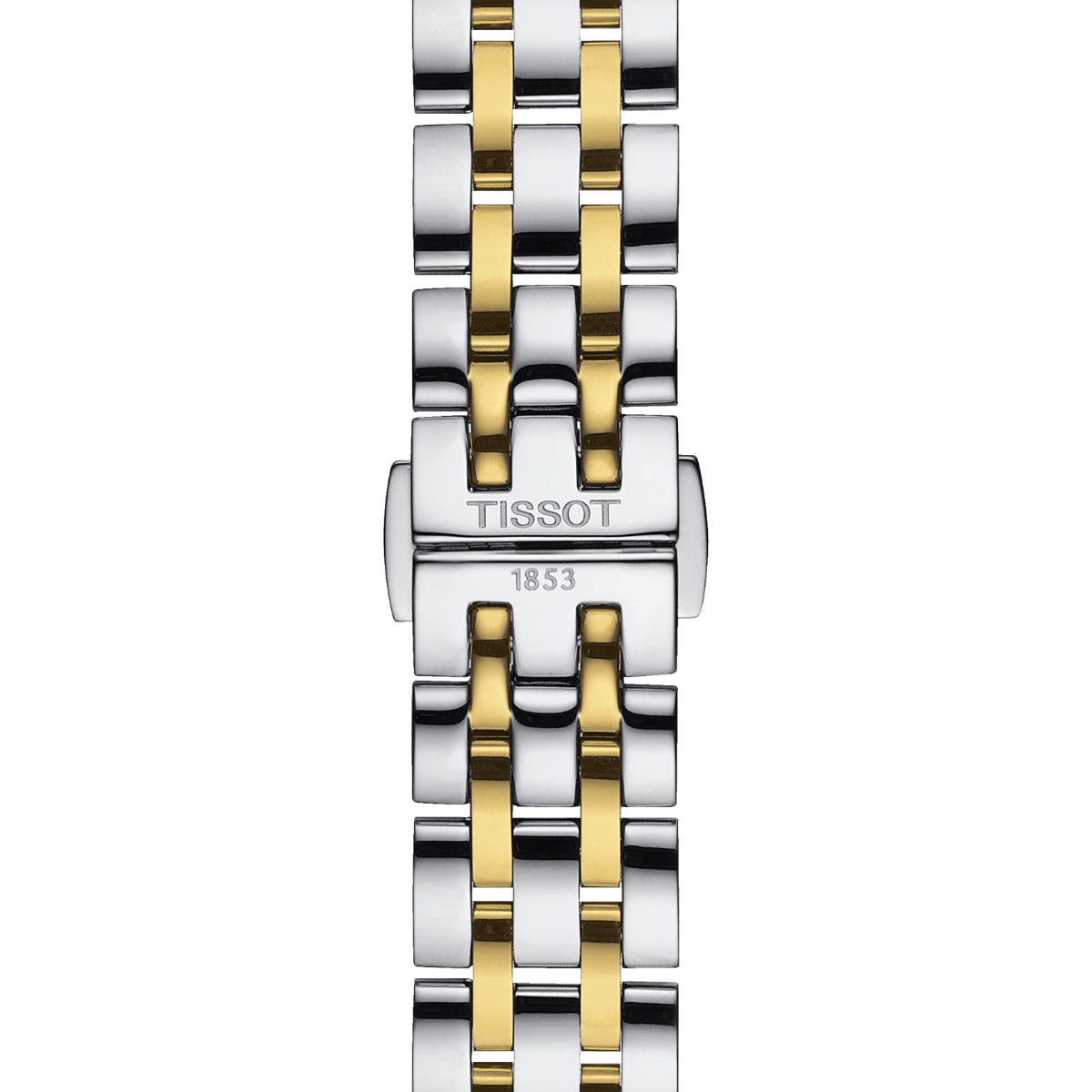 Tissot Classic Dream Lady | T1292102226300