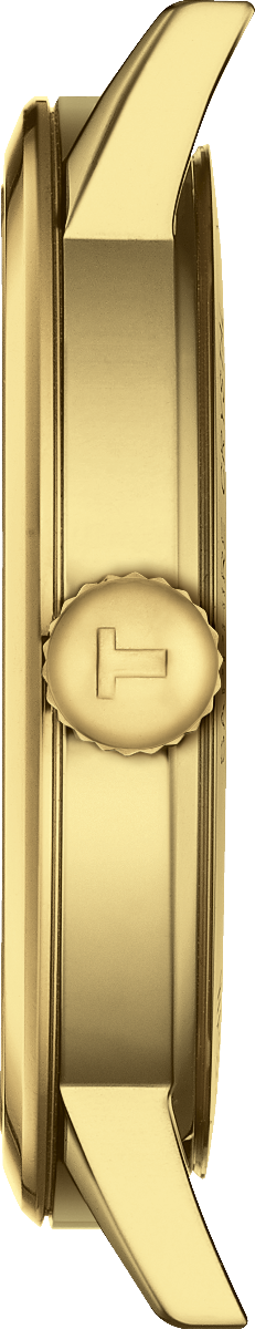 Tissot Classic Dream | T1294103626100