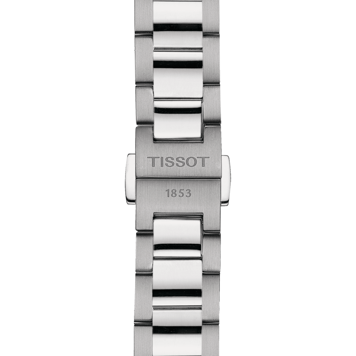 Tissot PR 100 34mm | T1502101133100