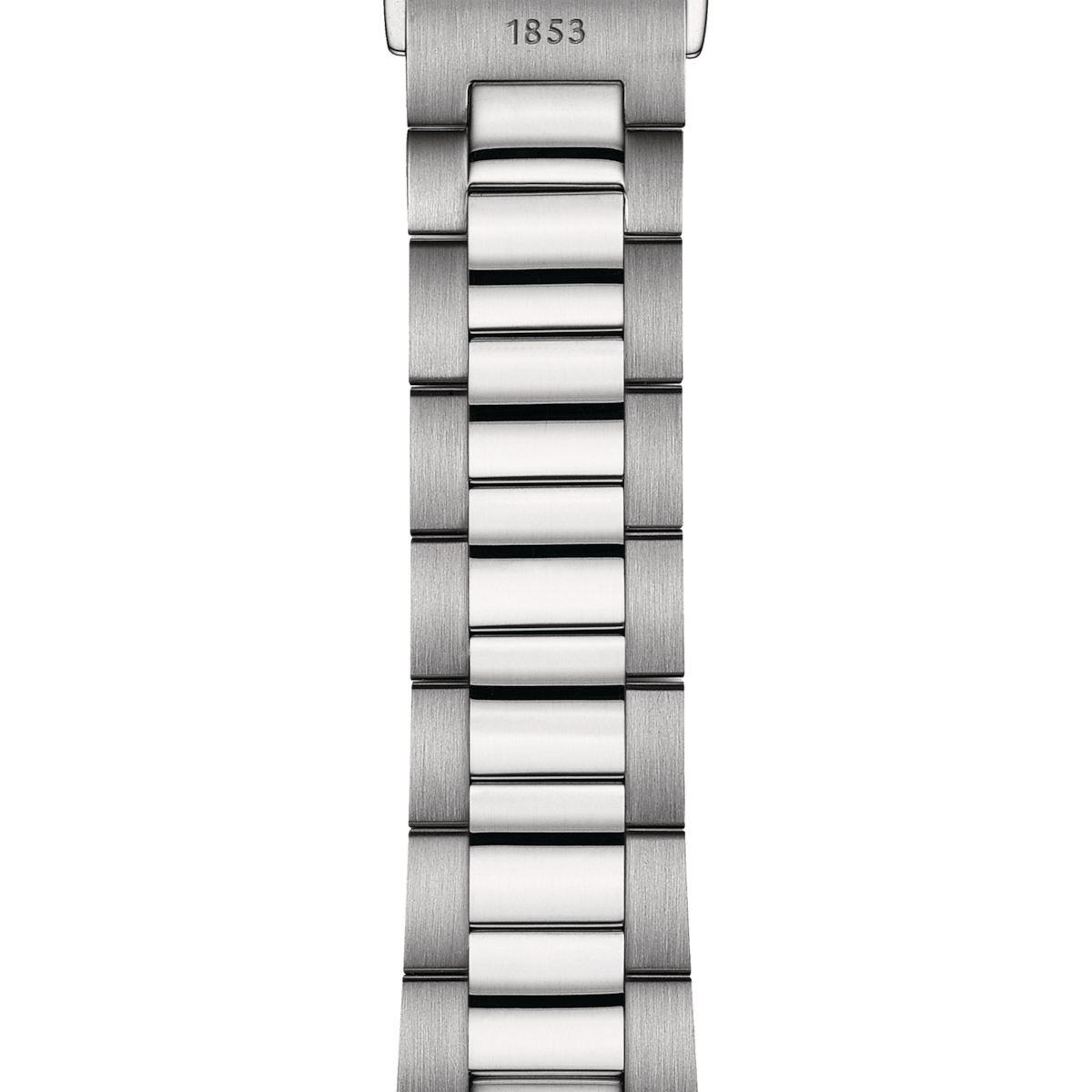Tissot PR 100 | T1504101109100