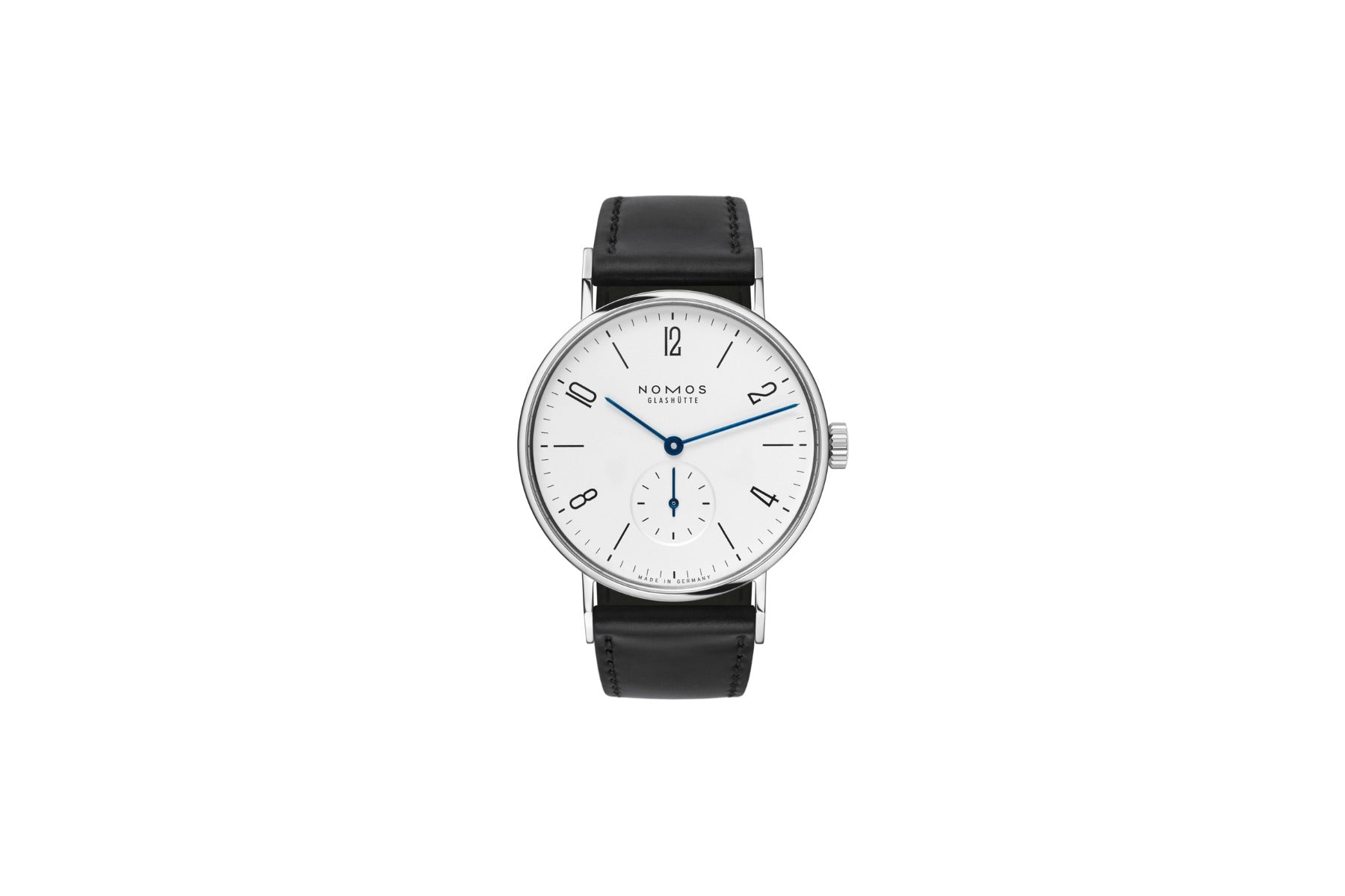 Nomos Glashutte Tangente 35mm | 139
