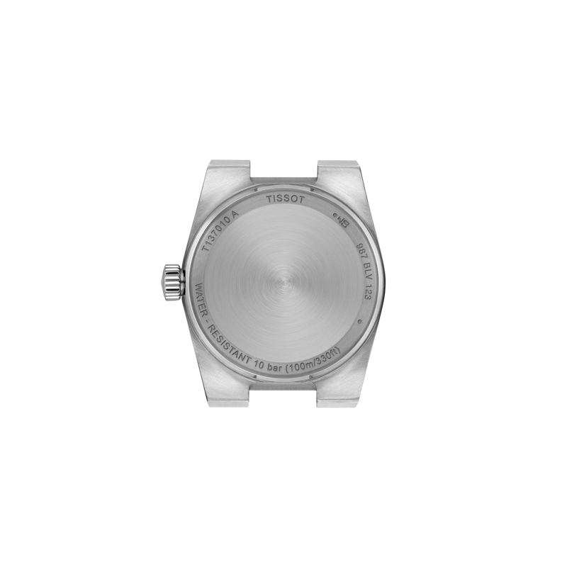 Tissot PRX 25mm | T1370101135100