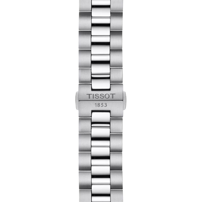 TISSOT PR 100 SPORT GENT T1016101105100