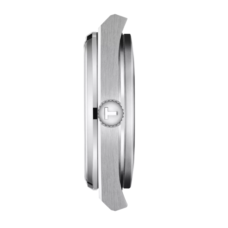 Tissot PRX 35mm | T1372101111100